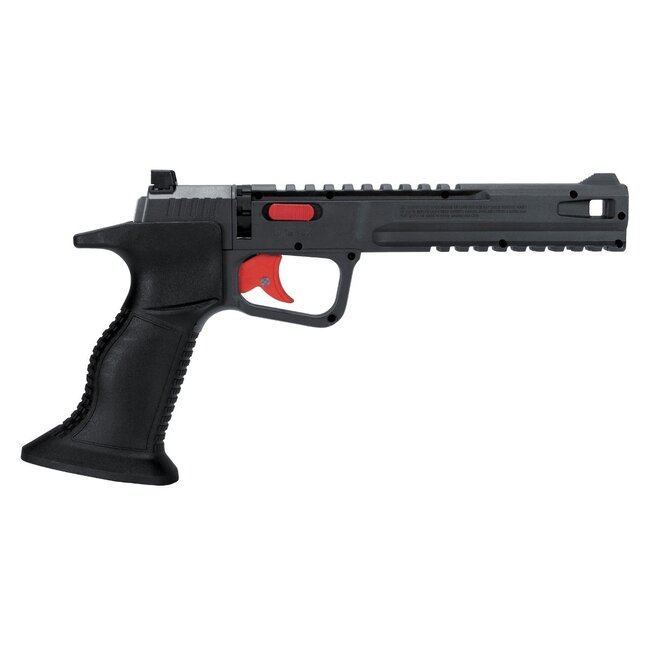 Umarex Avera CO2 Air Pistol