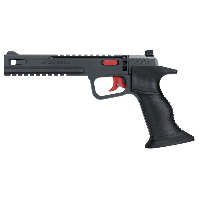 Umarex Avera CO2 Air Pistol