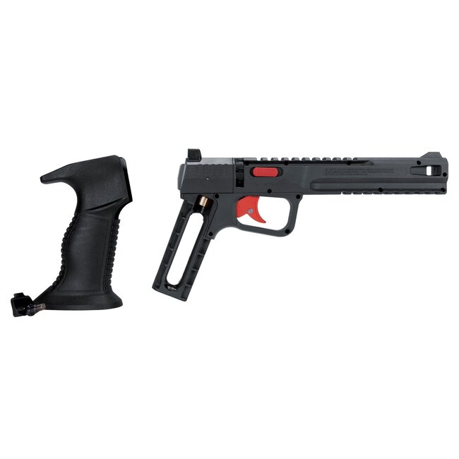 Umarex Avera CO2 Air Pistol