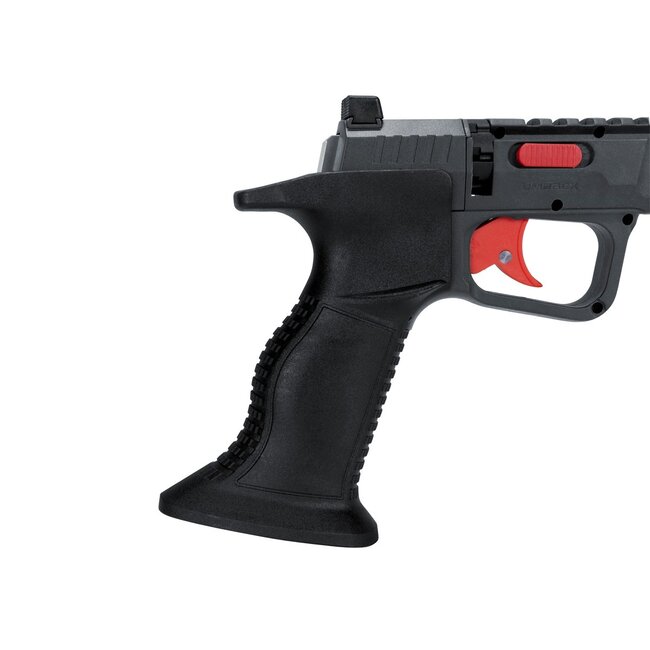 Umarex Avera CO2 Air Pistol