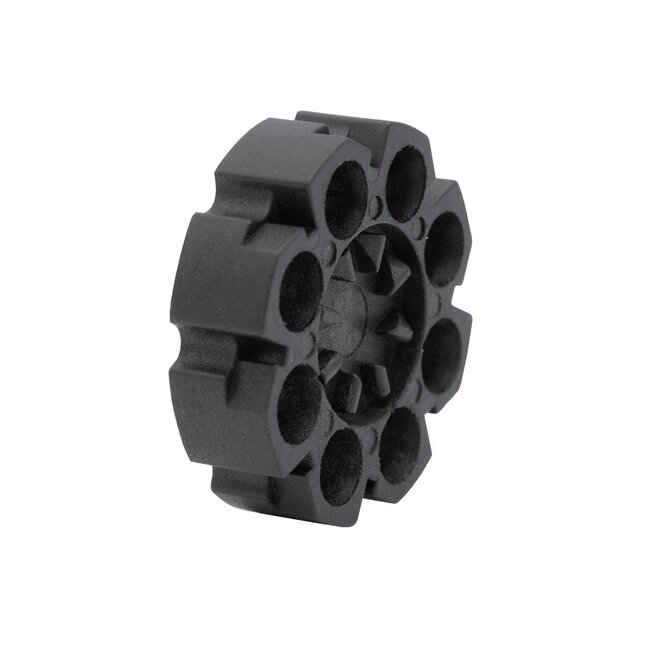 Umarex Avera CO2 Air Pistol