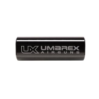 Umarex N2 Regulator Adapter
