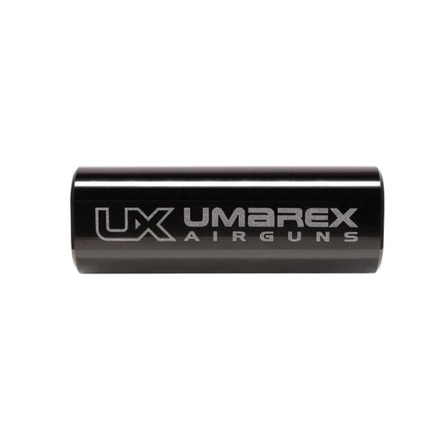 Umarex N2 Regulator Adapter