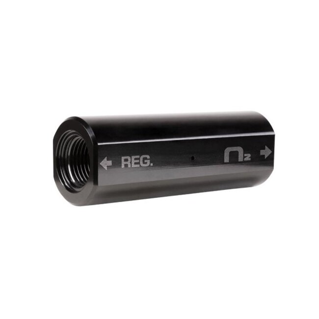 Umarex N2 Regulator Adapter