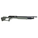Umarex Primal 20 PCP Air Shotgun