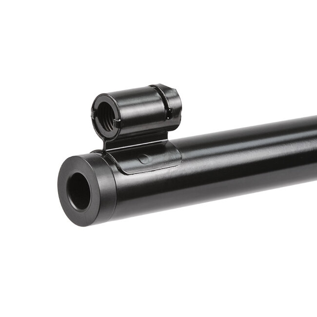 Daisy Avanti Champion 499