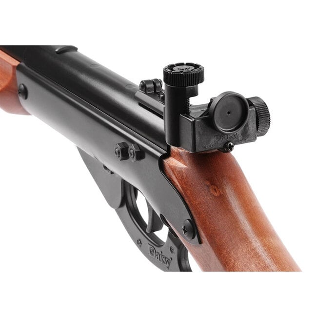 Daisy Avanti Champion 499