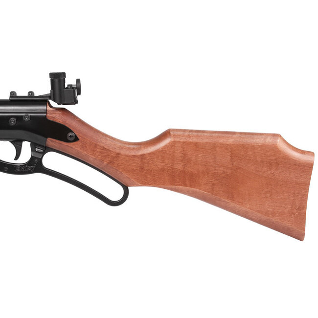 Daisy Avanti Champion 499