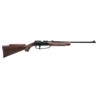 Daisy Daisy 880 - Brown Stock
