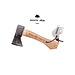 Bison 1879 Trekkingbeil // Hiking Hatchet - 500g - 250mm