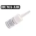 Huma-Air Airgun Silicone Oil Lube