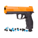 Umarex P2P HDP 50 Gen 2 (Full size) – w/Powder & Rubber Balls