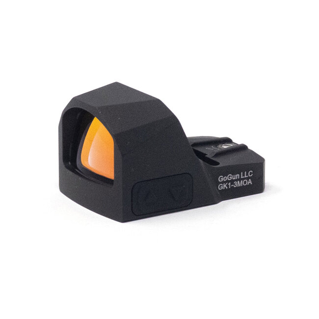 Huben Reflex Red Dot Sight for Huben GK1