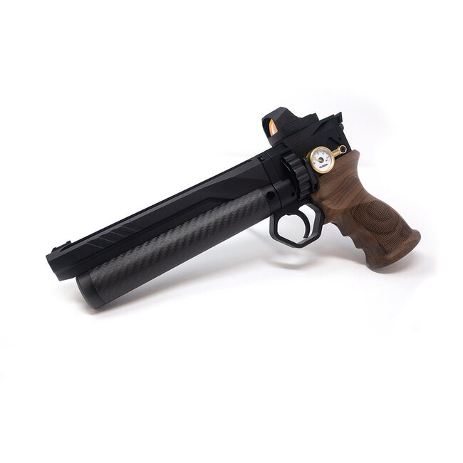 Huben Reflex Red Dot Sight for Huben GK1