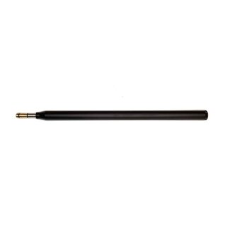 FX Airguns FX Crown/Dreamline Superlight STX Barrel Kit 300mm .22 Cal