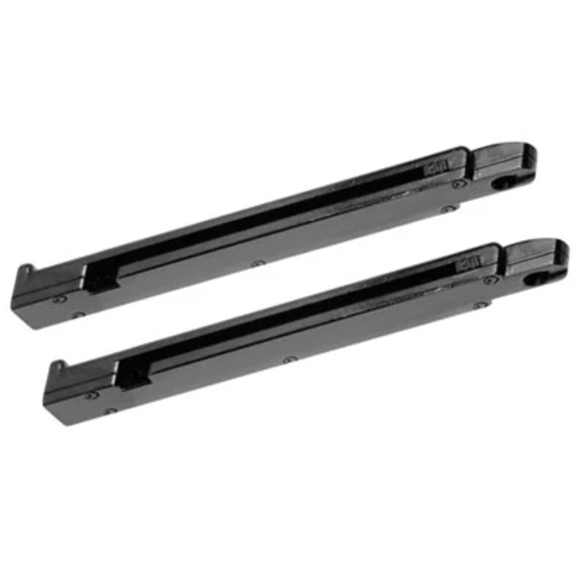 Spare Magazines for Umarex Makarov
