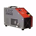 Umarex ReadyAIR Gen2 Compressor
