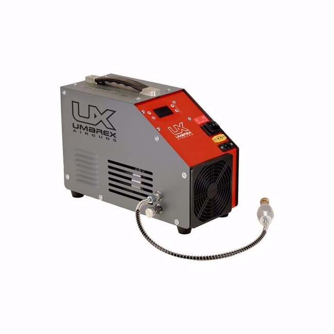 Umarex ReadyAIR Gen2 Compressor