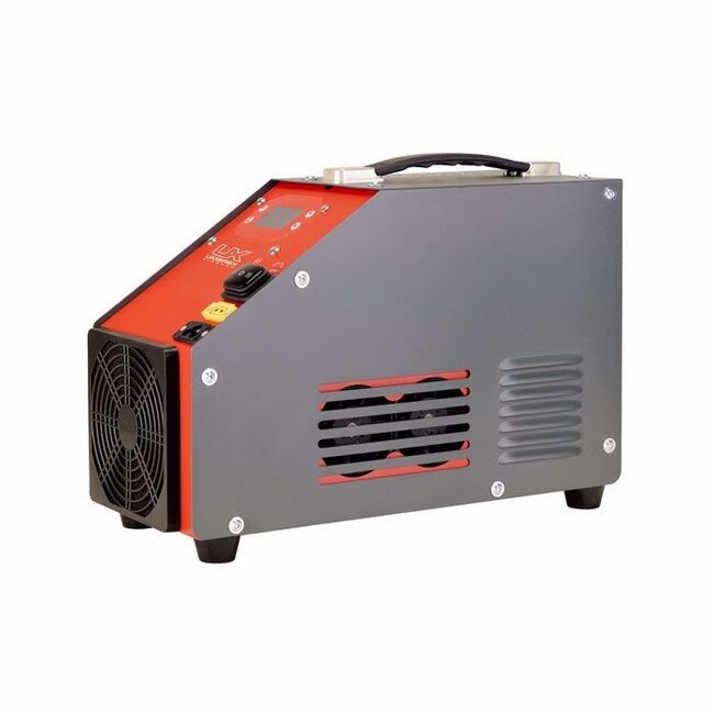 Umarex ReadyAIR Gen2 Compressor