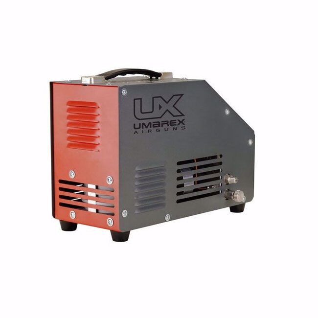Umarex ReadyAIR Gen2 Compressor
