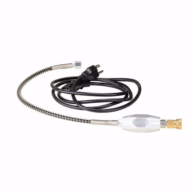 Umarex ReadyAIR Gen2 Compressor