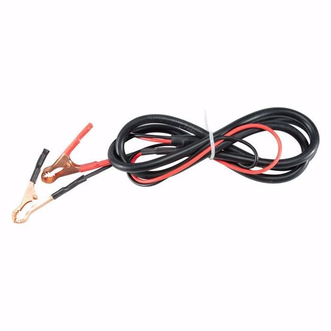 Umarex ReadyAIR Gen2 Compressor