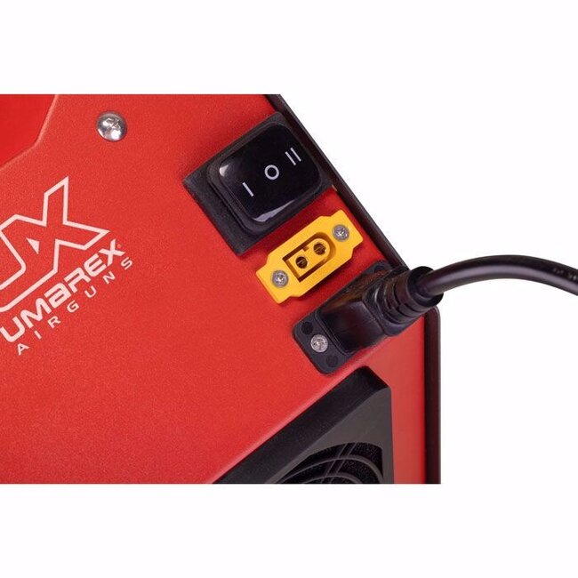 Umarex ReadyAIR Gen2 Compressor