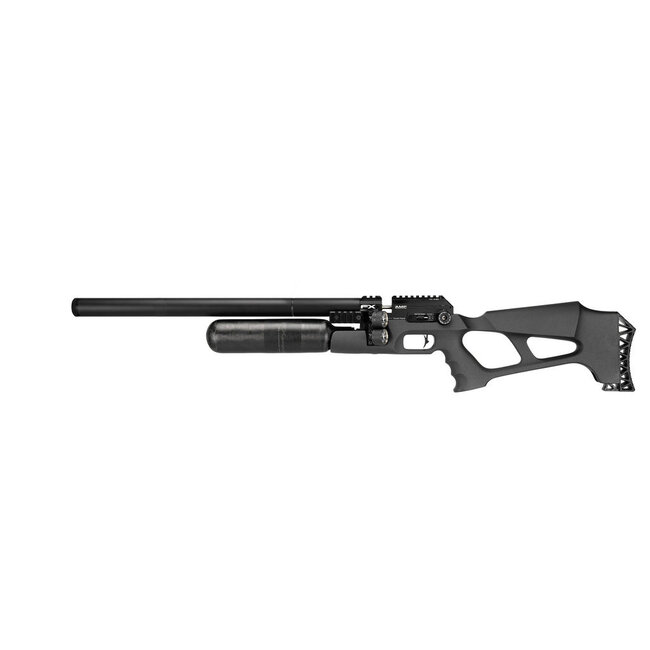 FX Airguns FX King .22 Cal - Synthetic - 500mm