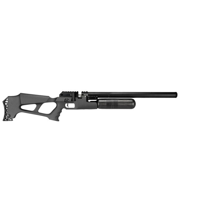 FX Airguns FX King .22 Cal - Synthetic - 500mm