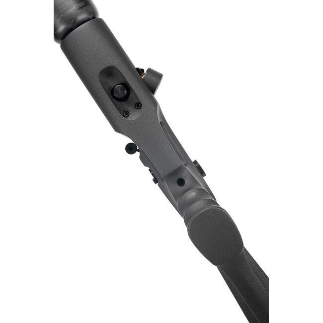 FX Airguns FX King .22 Cal - Synthetic - 500mm