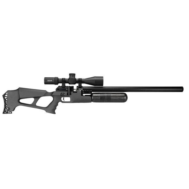 FX Airguns FX King .22 Cal - Synthetic - 600mm
