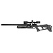 FX Airguns FX King .25 Cal - Synthetic - 600mm