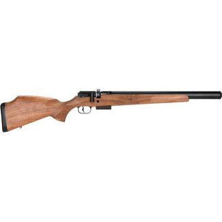 FX Airguns DRS .25 Classic Walnut - 500mm