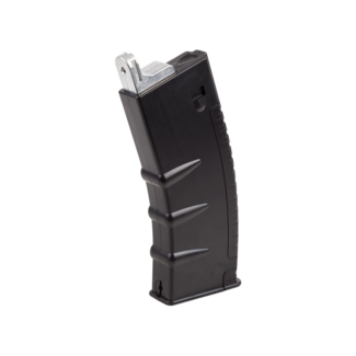 Umarex Spare Magazine for Steel Strike