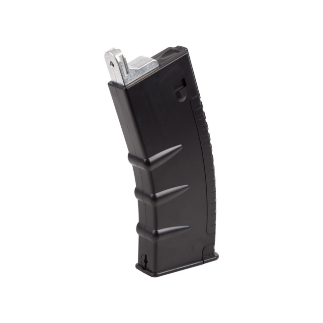 Umarex Spare Magazine for Steel Strike