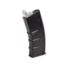 Umarex Spare Magazine for Steel Strike