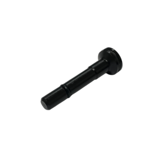 Best Fittings FX DRS Fill Port Plug
