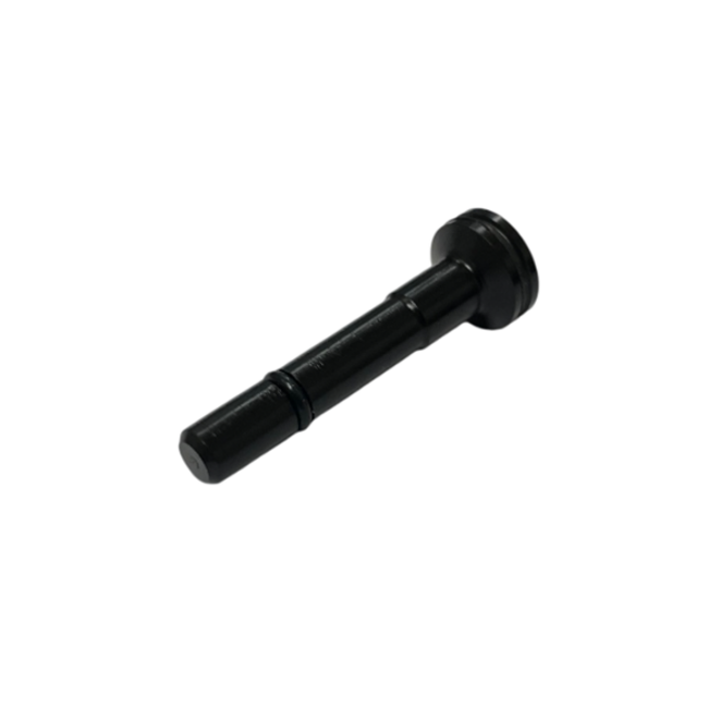 Best Fittings FX DRS Fill Port Plug