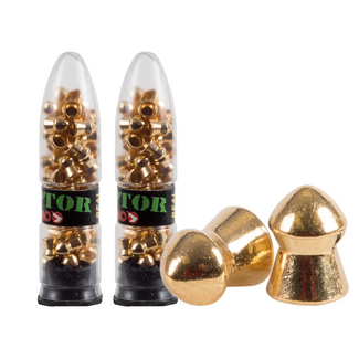 Gamo Raptor PBA .177 Cal, 5.1gr