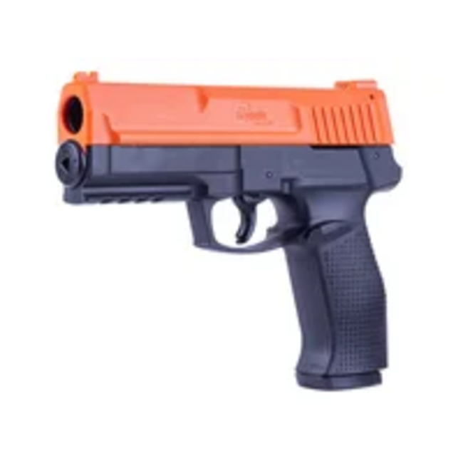 Umarex P2P Secure 68P Impact Defense Kit .68 Cal