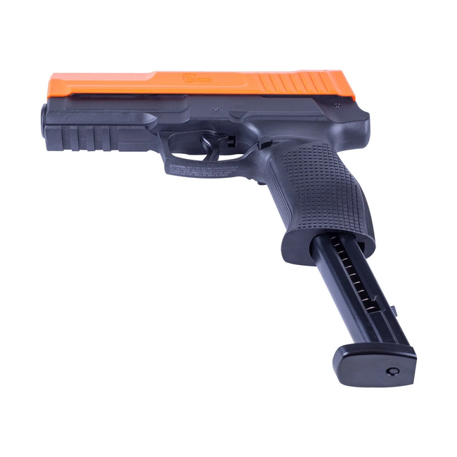 Umarex P2P Secure 68P Impact Defense Kit .68 Cal