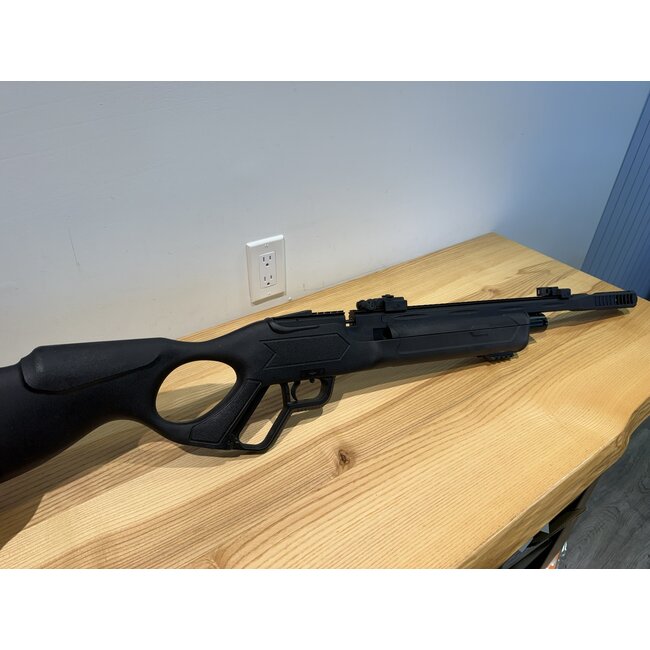 Hatsan Demo Display Model Hatsan Vectis Lever Action .22 Cal