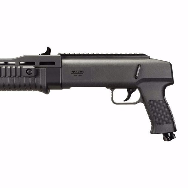 T4E TB .68 Cal Marker Gen 2