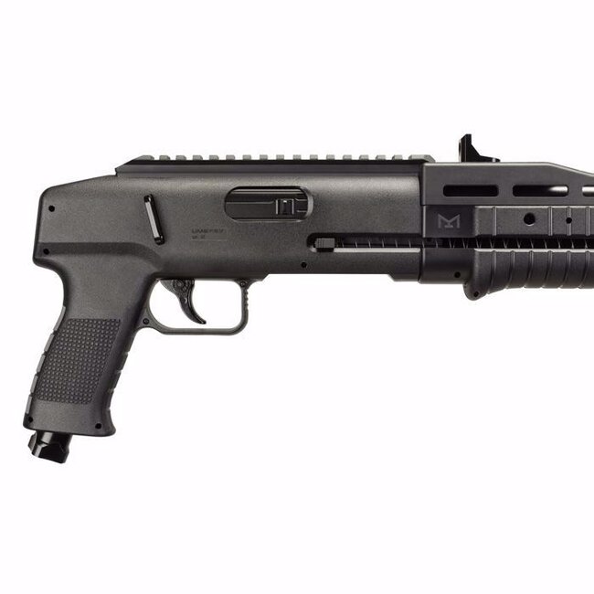 T4E TB .68 Cal Marker Gen 2