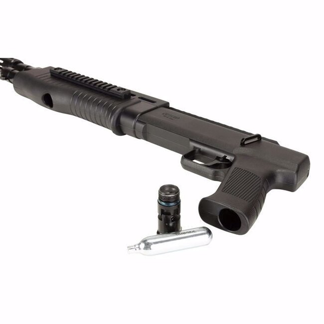 T4E TB .68 Cal Marker Gen 2