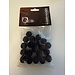 Umarex P2P Rubber Rounds .68 Cal - 20ct