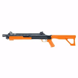 Umarex P2P HDX .68 Cal Orange/Black Umarex P2P HDX .68 Cal Orange/Black