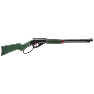 Daisy Red Ryder Woodland Trail Model