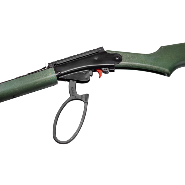 Daisy Red Ryder Woodland Trail Model