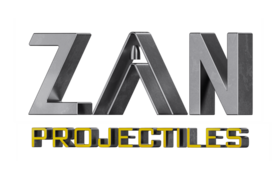 ZAN Projectiles